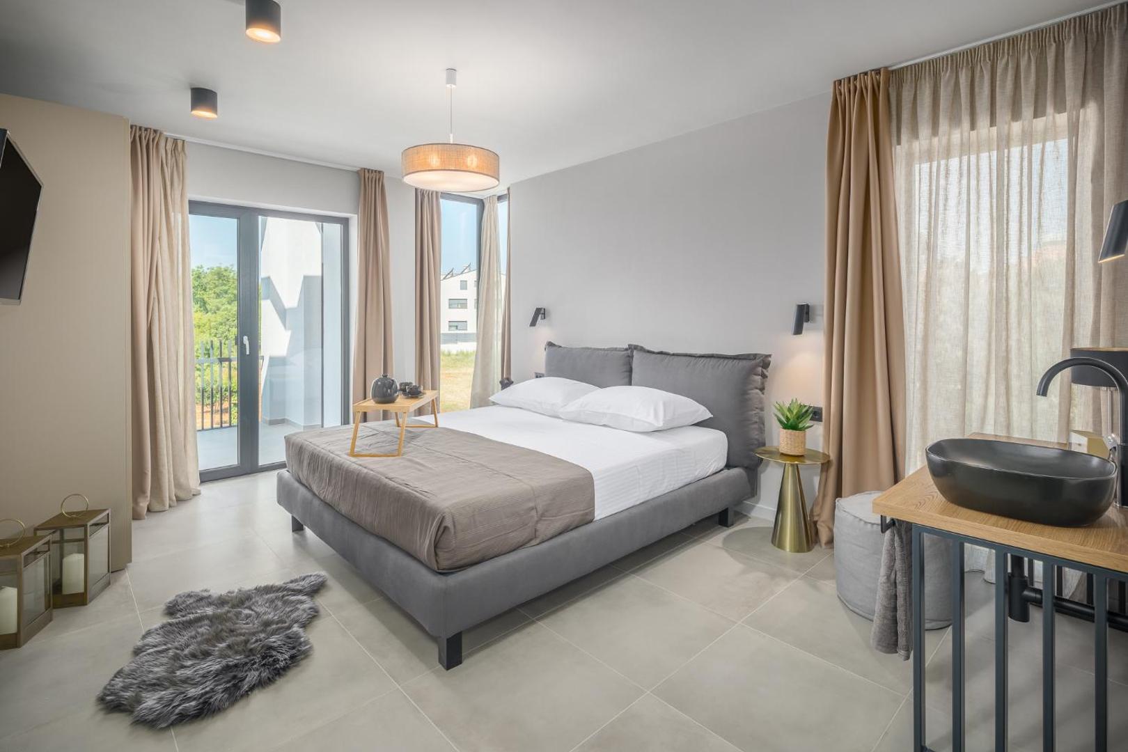 Villa Grota — Foto 12