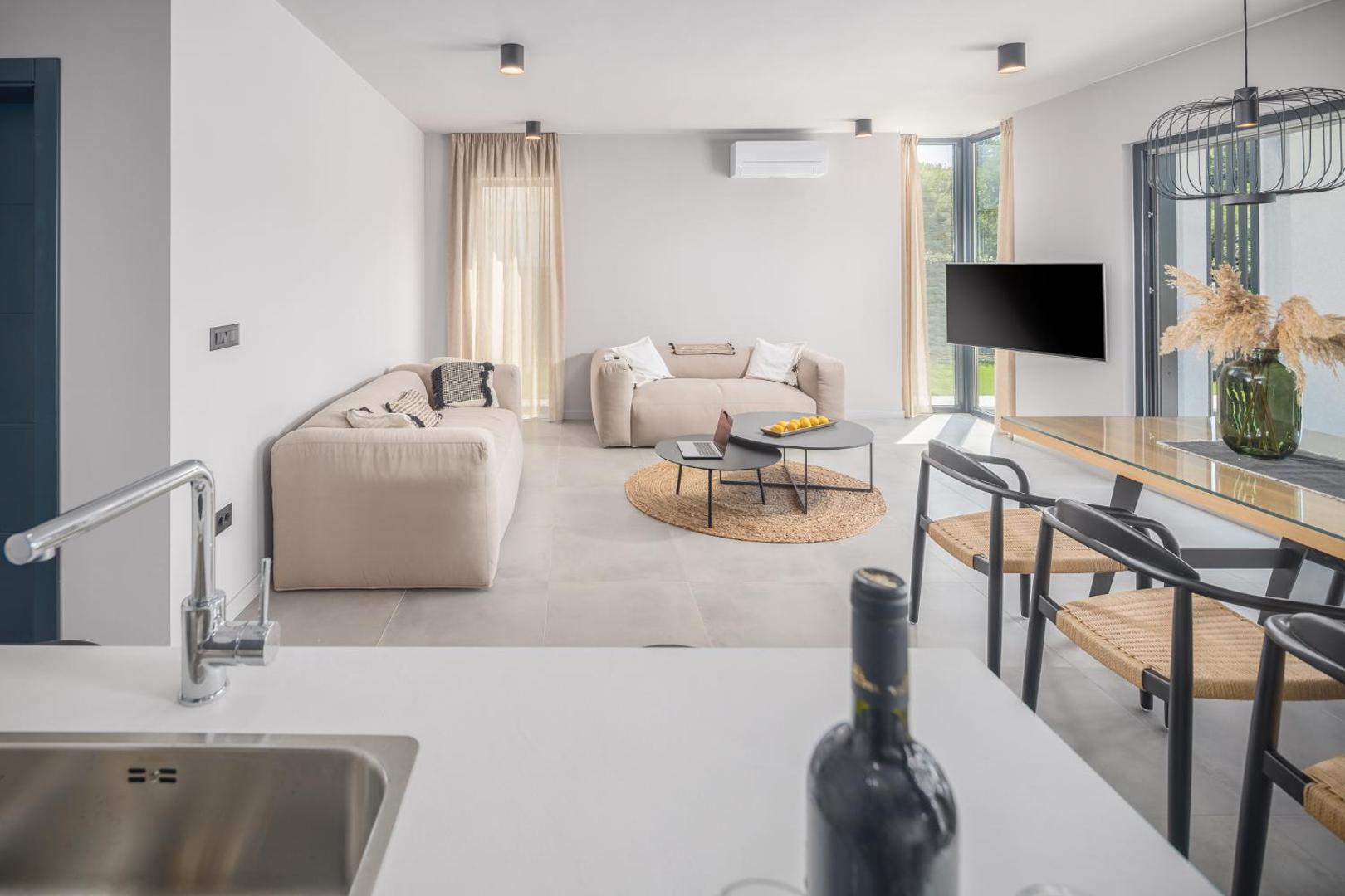 Villa Grota — Foto 10