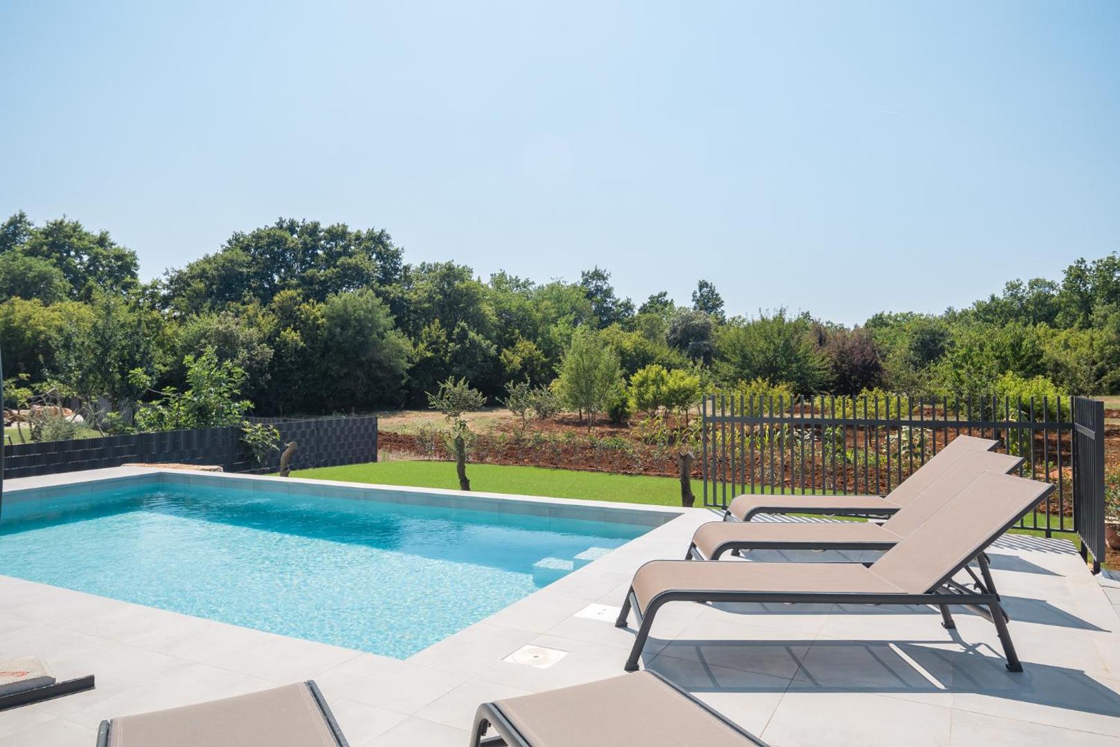 Villa Grota — Foto 7