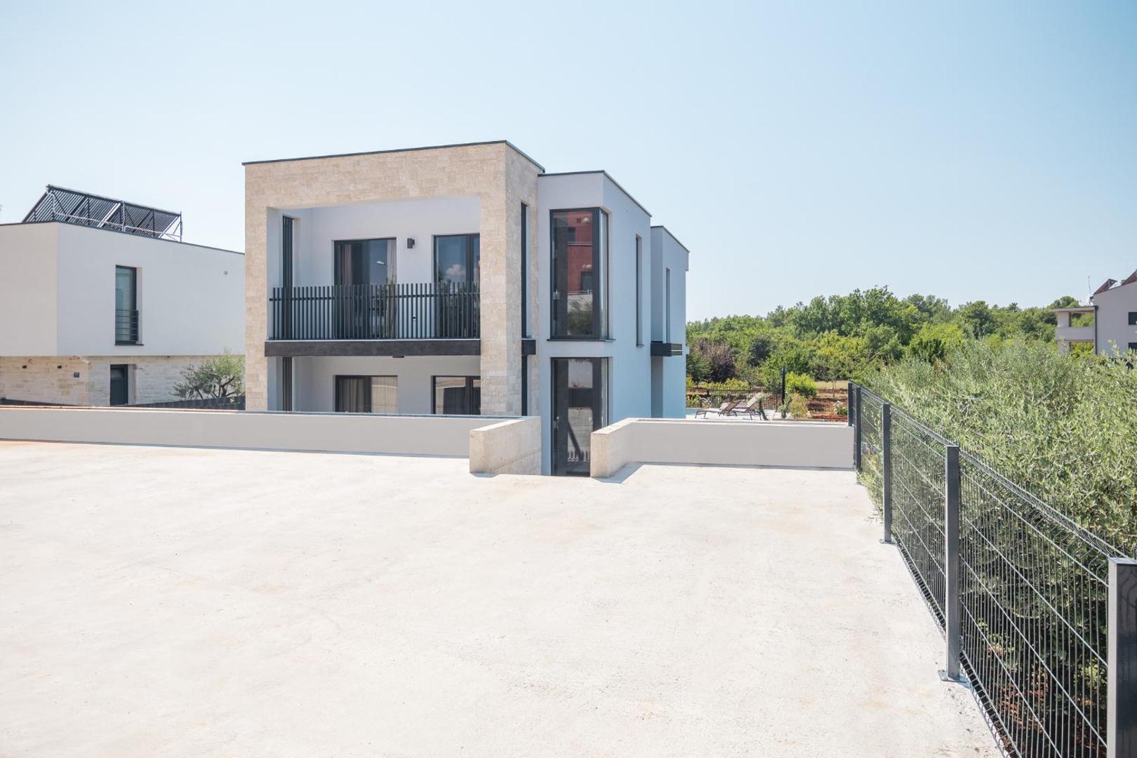 Villa Grota — Foto 5