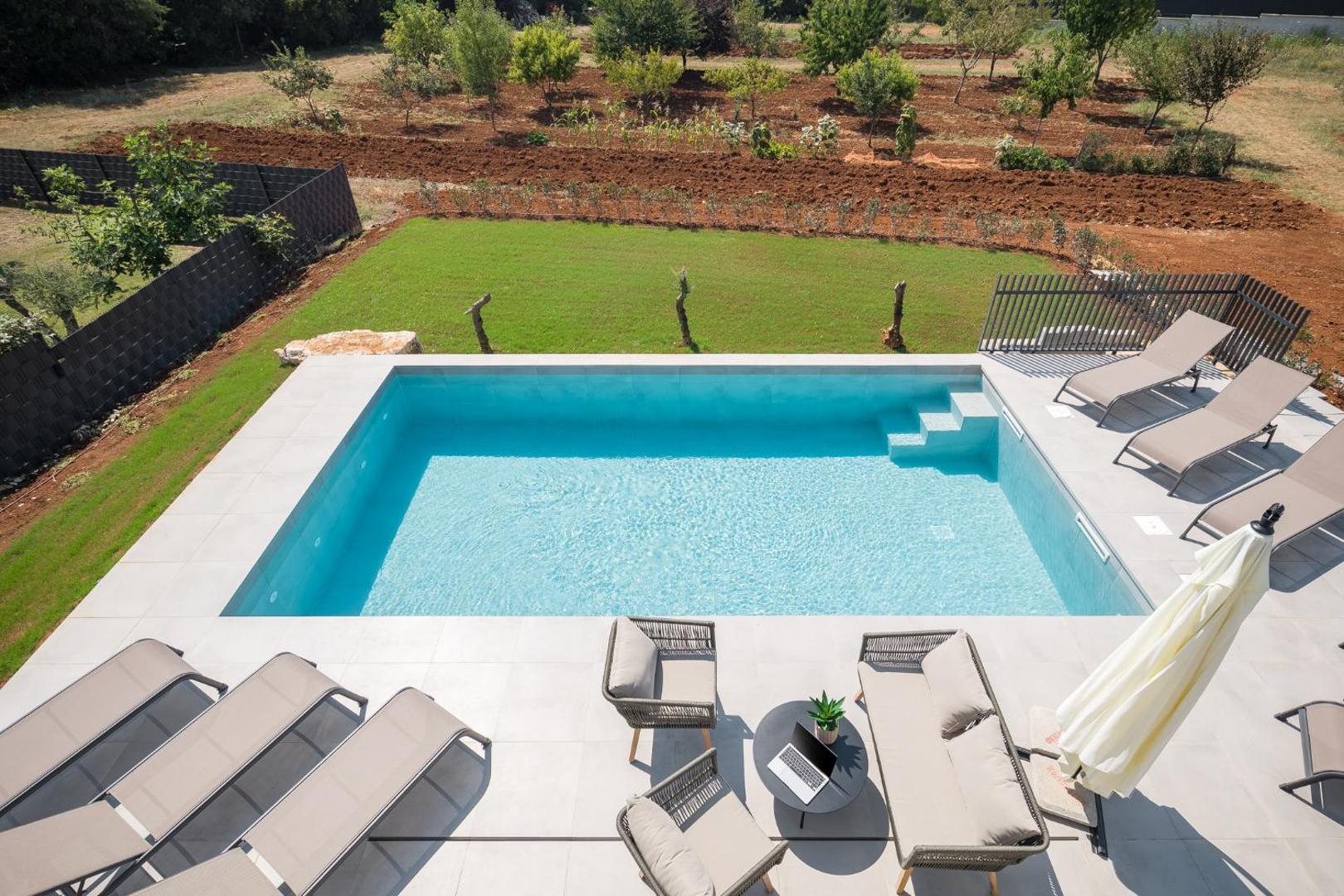 Villa Grota — Foto 6